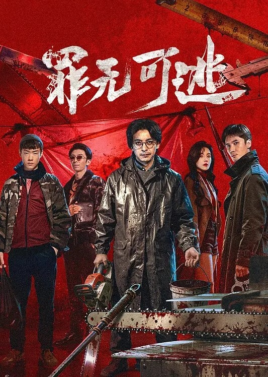 POV妻子的妹妹需要我的精子【KyleBallsWCA】 - 魔气影视