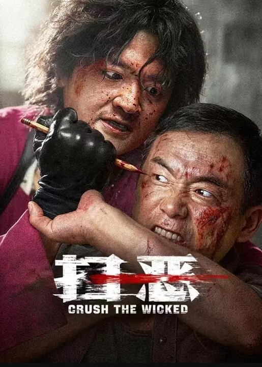 后入嫩嫩小表妹性交萝莉 - 魔气影视