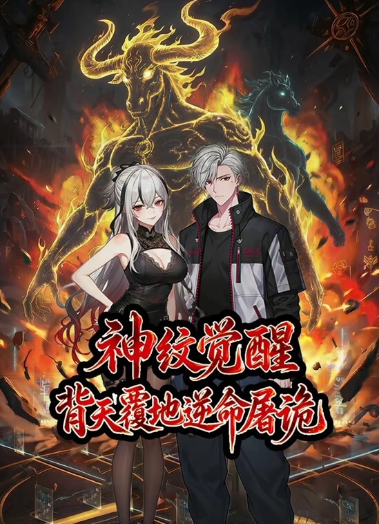 云南普洱学院吴佳欣06年巨乳大学生被爆不雅视频18岁就拥有这般巨乳就是这乳不知道有多少兄弟能欣赏的了 - 魔气影视