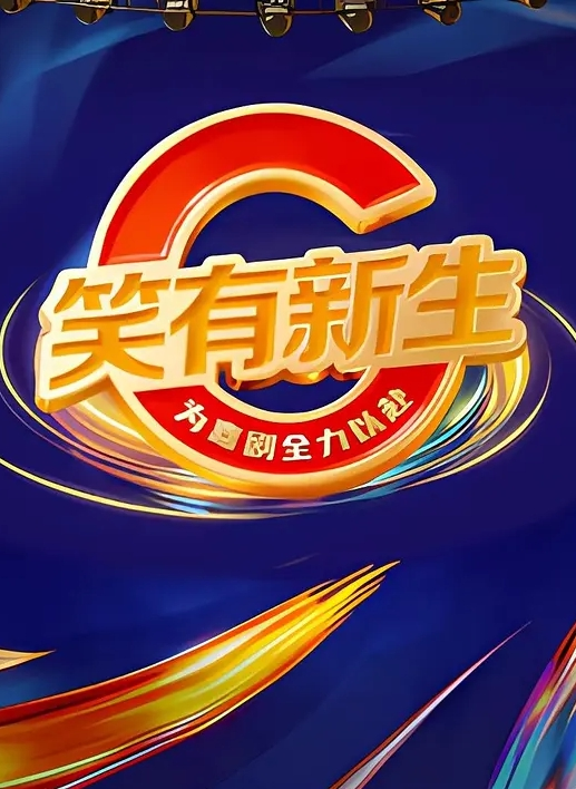 小罗寻欢会所漂亮女技师按摩完让美女打飞机摸摸搞搞掏出奶子揉捏 - 魔气影视