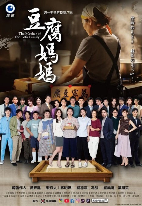 情趣装被酒店干到高潮 - 魔气影视