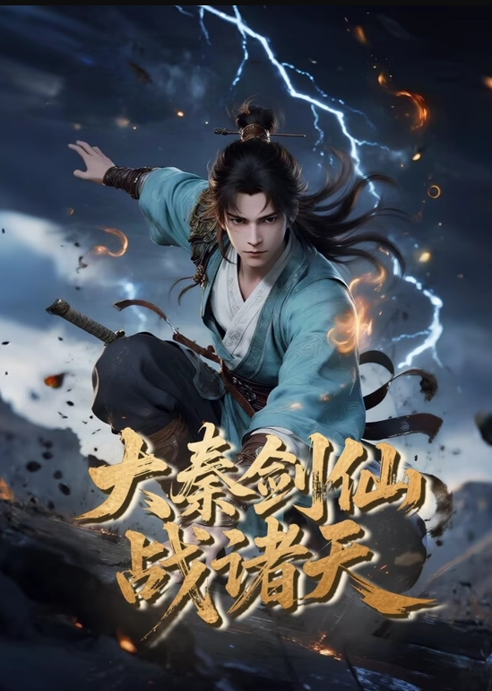 海外探花中国大哥为国争光爆艹外国熟女大坦克 - 魔气影视