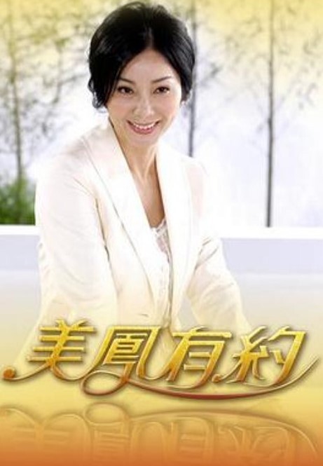 极致喷！粗暴的指法和他妈的传教士让她的射精变硬【Ailish】 - 魔气影视