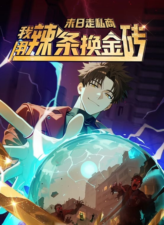 少女耻曝游戏第1部 - 魔气影视