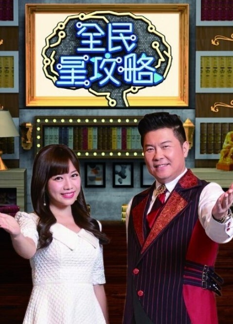 3D女神各类小合集1 - 魔气影视