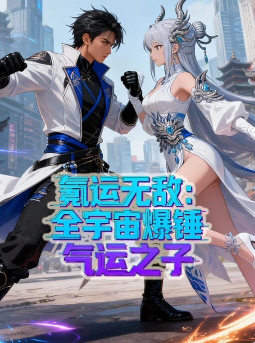 震.惊老妈出.卖.女儿 - 魔气影视