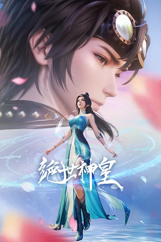 【经典黑白配激情5P】两个大老黑玩弄极品大长腿女模 - 魔气影视
