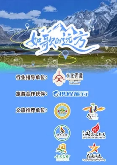 情趣婚纱婚前和前男友的最后一次分手炮穿着婚纱无套啪啪颜射嘴里 - 魔气影视