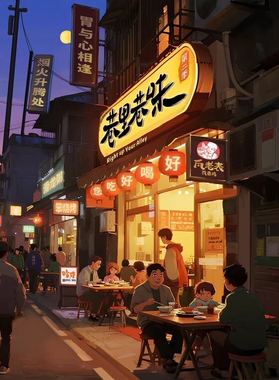 按摩店勾搭技师玩双飞黑丝高跟制服诱惑重金拿下激情双飞按摩床上享受骚逼的服务口交大鸡巴轮草抽插 - 魔气影视