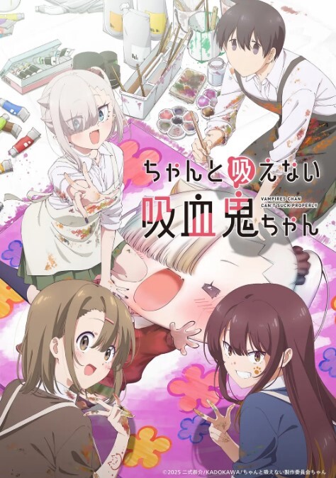 10musume 122823_01 めがね素人 〜地味目なめがねっ娘のパイパンオメコを嗜む〜新藤瑞季 - 魔气影视