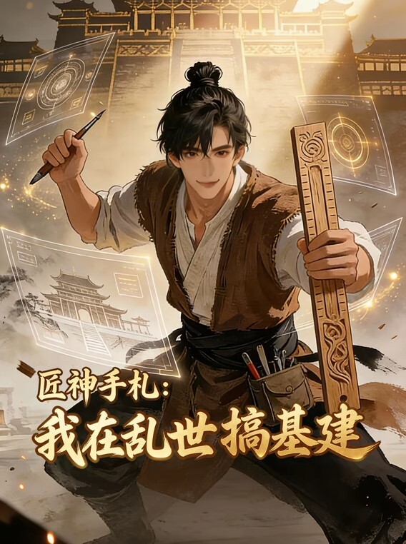 洛丽踏迹精神小妹黑色紧身裤白袜双视角拍摄足交 - 魔气影视