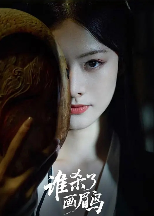 河南95后御姐 #龙湘，美国95后UCR女网红竟是ww上岸,本身是河南婊砸，将自己包装成了江浙沪清纯女大学生，大美女小红书账号名为 #Chanel，妥妥的一个外表清纯实则下贱的反差婊！ - 魔气影视
