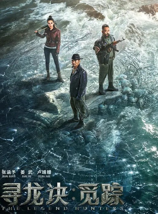 真实PUA白嫖航空实习生全程完美露脸绝对的清纯反差骚母狗 - 魔气影视