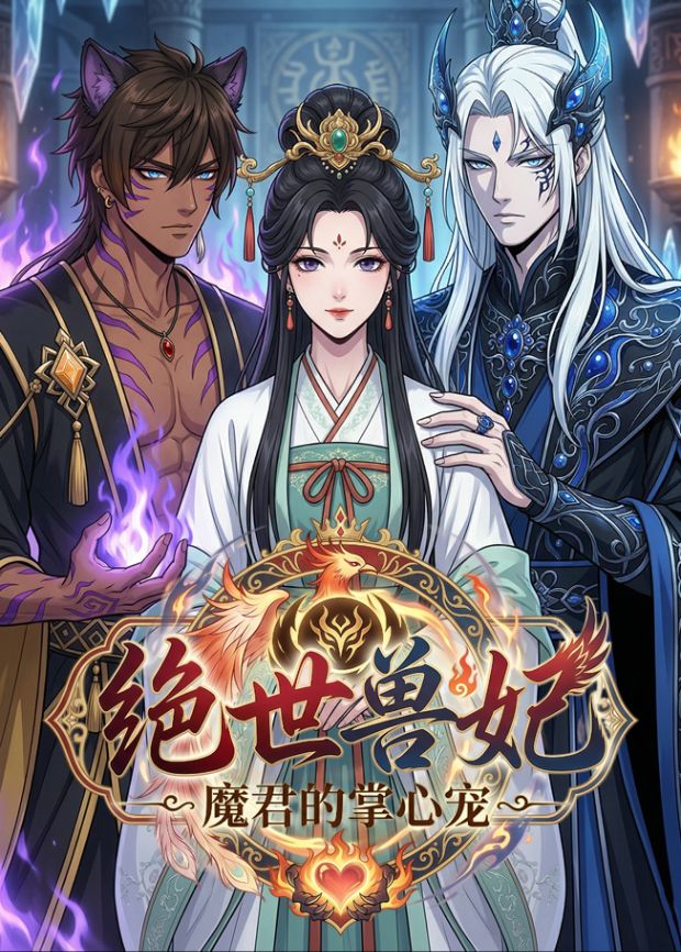 @20205710891 用户上传：比后入还爽的姿势，你知道是什么吗？··♥蜜桃臀♥新女友，这样操简直是爽感无比！ - 魔气影视