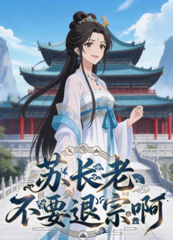 YESUI2022.12.18八重美子八重美子4K动画JPGGIFPSD - 魔气影视