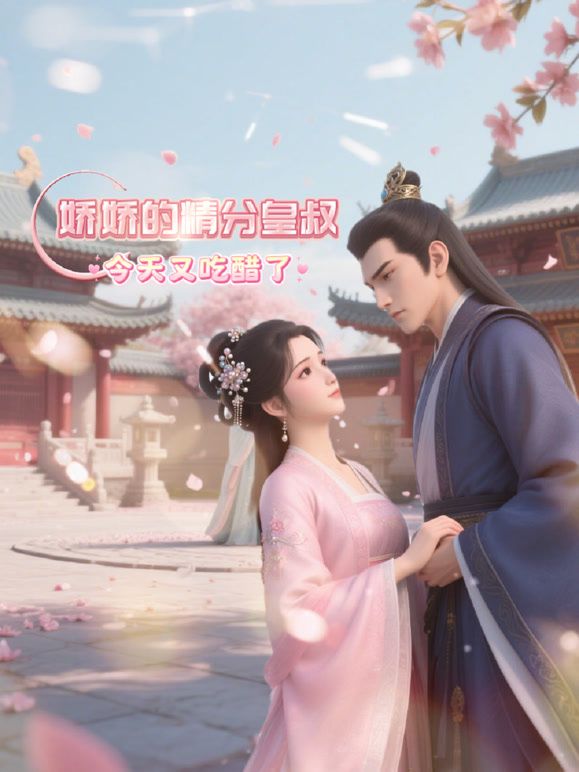 白虎一线天馒头逼，推特福利姬【KicoQAQ】各种道具，花式自慰双通，小母狗属性拉满 - 魔气影视