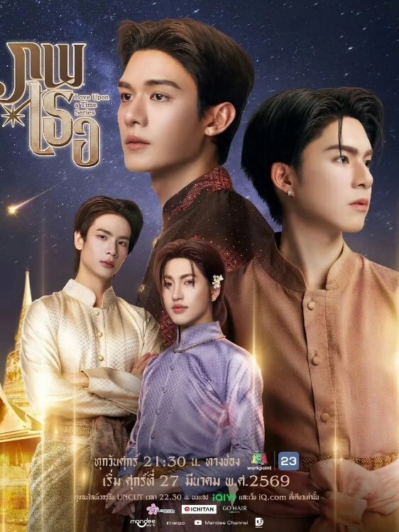 竞争激烈的混合性战斗-文斯卡特羞辱和他妈的樱桃吻【DefeatedSexFight】 - 魔气影视