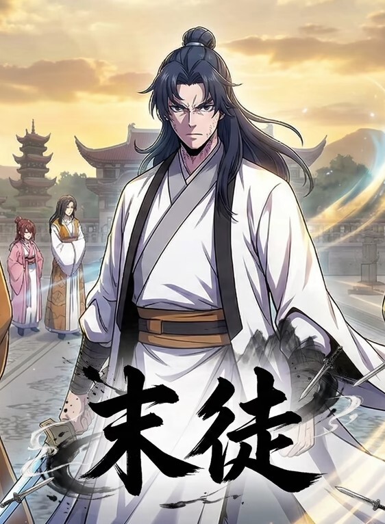 父女乱伦意淫妹妹妹妹在厨房和爸爸打电话趁机按在餐桌上奸淫妙龄酮体小穴真嫩火力输出干肿蜜穴 - 魔气影视
