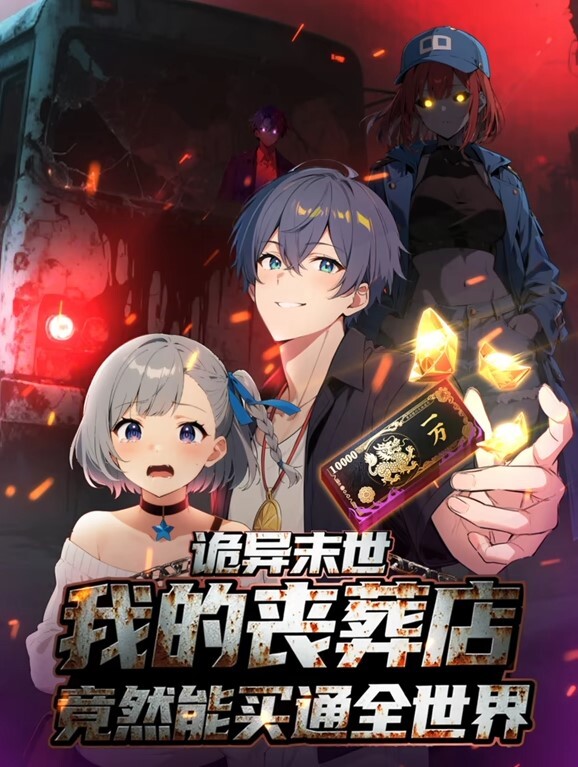 明儿极致迷奸快速抽插昏迷女下属迷人胴体 - 魔气影视
