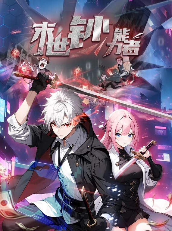精品厕拍大神流出全景偷拍多位美女尿尿喝多酒呕吐 - 魔气影视