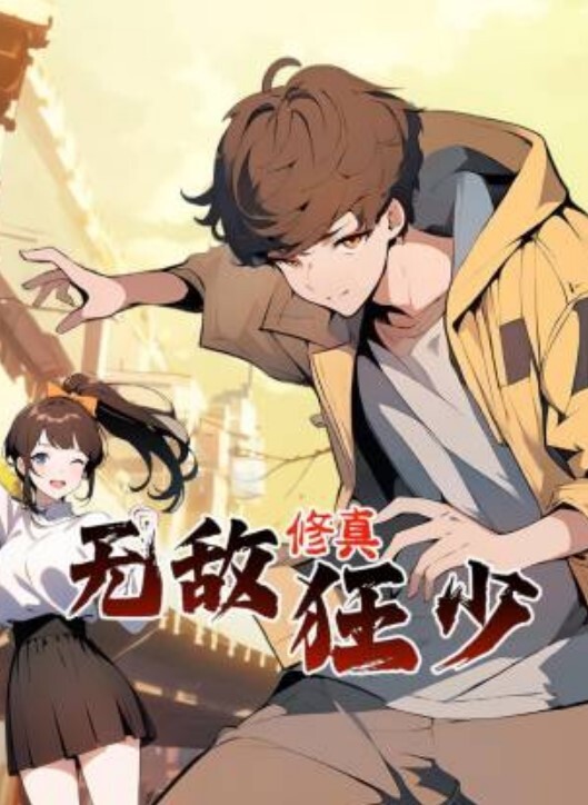 G奶大二小美女后入激情抽插回到酒店床上继续猛操 - 魔气影视