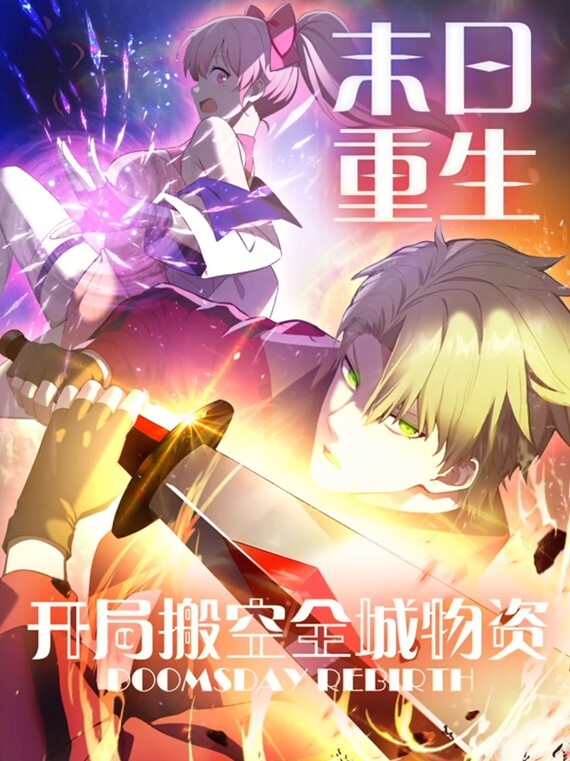 过来吃掉你继母的阴户然后你就可以把它填满了！詹妮弗怀特说S1E1【MomWantsToBreed】 - 魔气影视