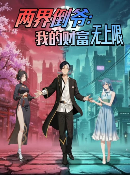 素颜妹子一脸睡意多男意淫对着脸打飞机下面诱人在插穴 - 魔气影视