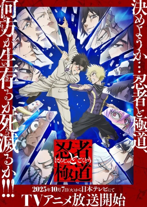【泄密流出】高颜小情侣性爱自拍泄密流出 完整高清原版 - 魔气影视