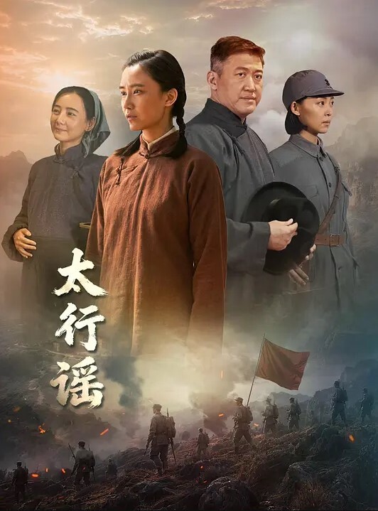 约老同学家中偷情做爱-国语对白 - 魔气影视