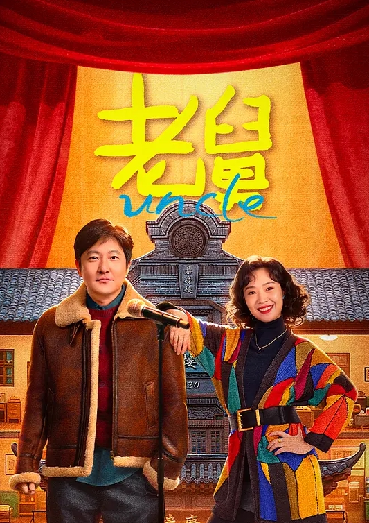 【剧情演绎】卫生间半推半就推到小少妇对话精彩刺激，站着艹逼别有一番滋味，爽翻天呀！ - 魔气影视