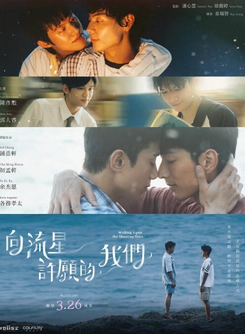 NadiaNLT-Media的宝藏巨大的鸡巴口交和喉咙馅饼-Ep90 - 魔气影视