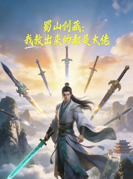 酒店偷拍上帝视角极品高颜值年轻情侣周末酒店激情啪啪 - 魔气影视
