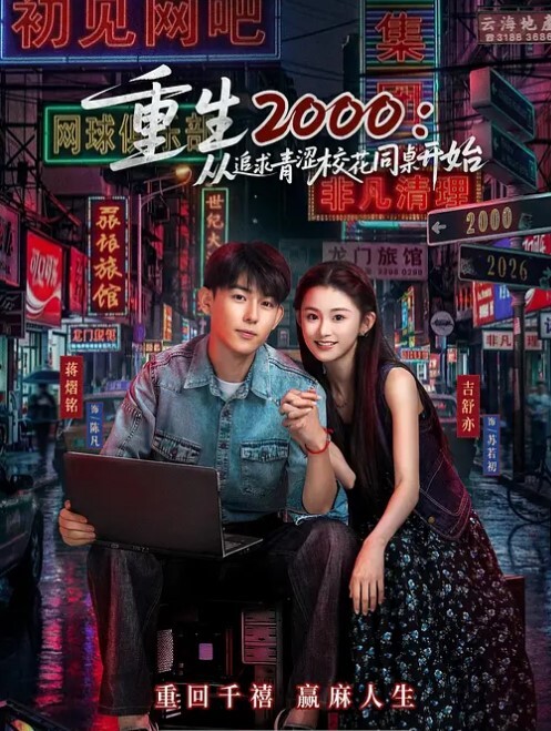 完整原版人气网红模特儿许美仁私拍全集被金主又抠又肏吃鸡的样子极度反差 - 魔气影视