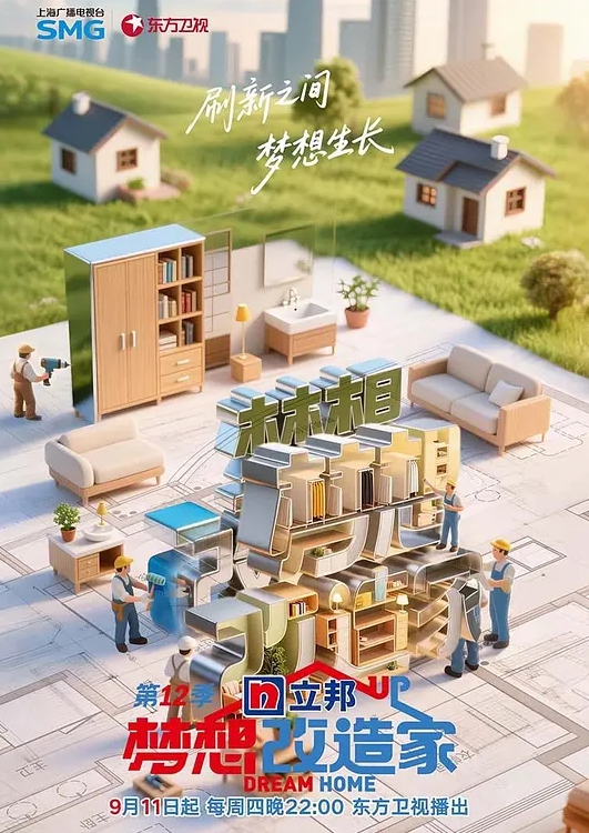【三个黑鬼两个亚裔小妹】皮肤白皙露脸让黑鬼蹂躏，大粗鸡巴一点都不怜香惜玉，猛烈抽插浪叫不止精彩刺激 - 魔气影视
