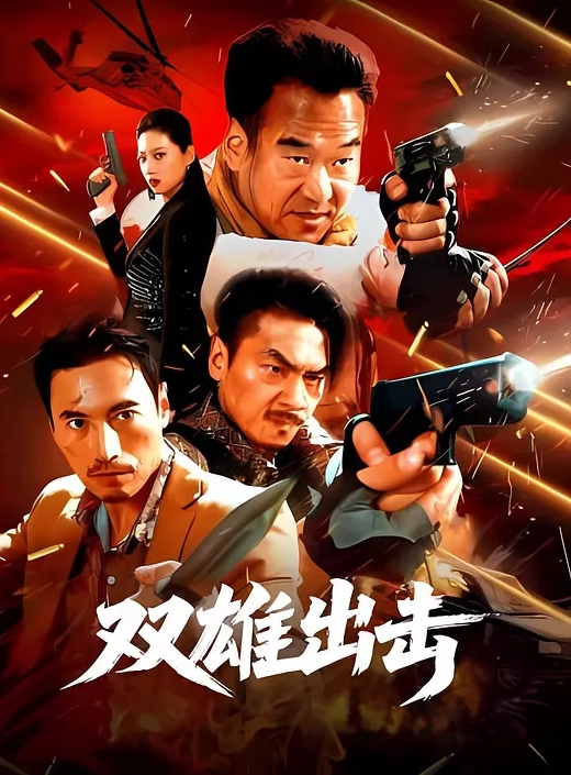 最新网红少女恶犬大尺度VIP版新作-新娘套装女神堕落淫荡揉玩超粉嫩浪穴妩媚呻吟高潮 - 魔气影视