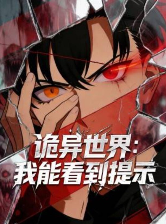 3D蒂法的小穴里住了3个水下怪物 - 魔气影视