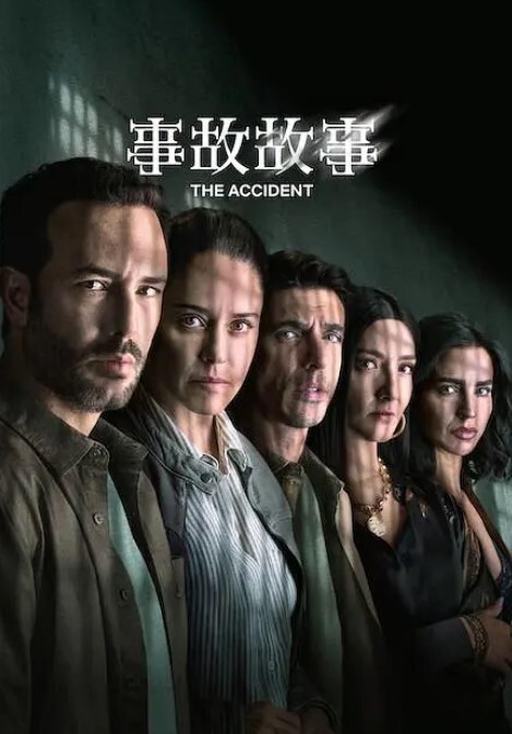 清纯邻家G奶学妹小洋柿子道具自慰沐浴-2 - 魔气影视