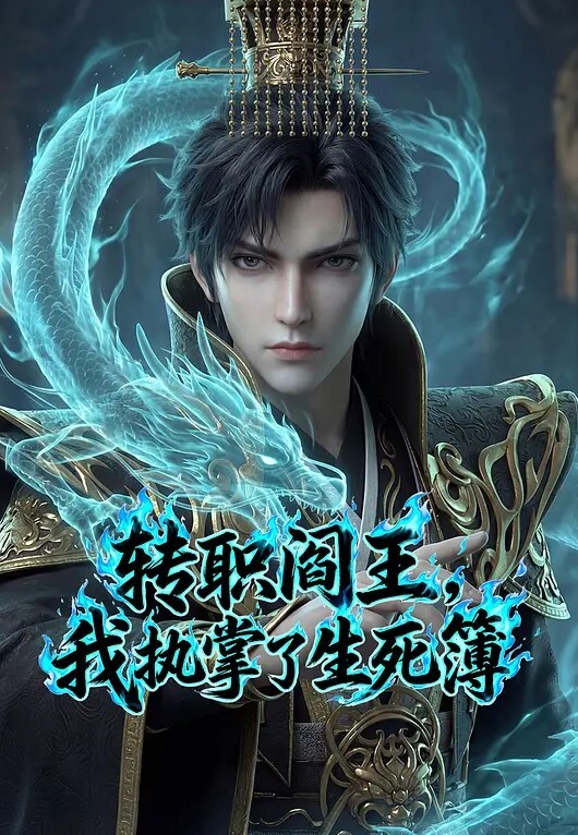 美乳高中学妹小T第二次做爱按在凳子上操爽了 - 魔气影视