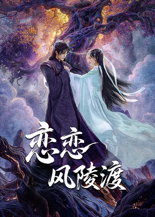 山鸡优选探花重金忽悠15号按摩店技师下海 - 魔气影视