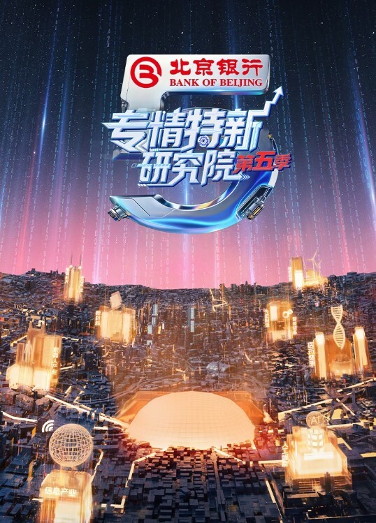 快手大逼少妇婷婷户外露出一边打电话炮击插骚逼 - 魔气影视