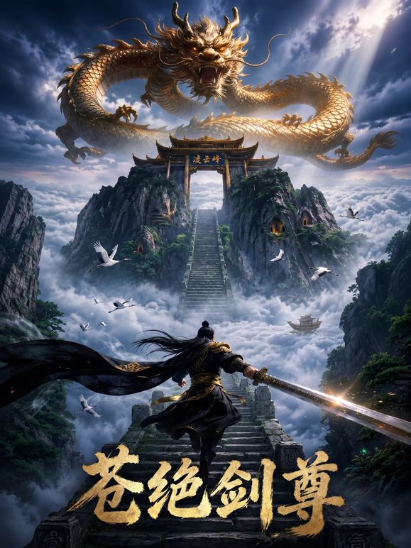 一月新流出私房大神极品收藏商场女厕全景后拍系列开档黑丝美眉拉粑粑 (3) - 魔气影视