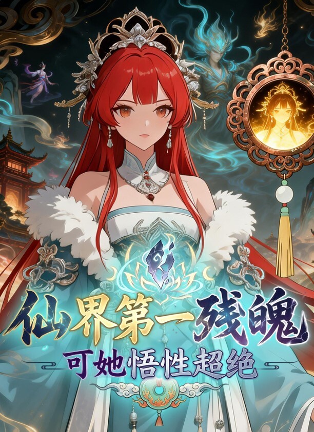 富二代泡良大神为主而生约炮合集实力调教多位极品尤物多人群P绝美御姐淫乱至极 - 魔气影视