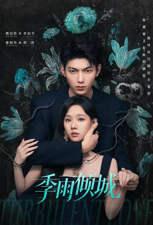 泄密流出妹子自慰档案泄漏事件裸贷视频流出 - 魔气影视