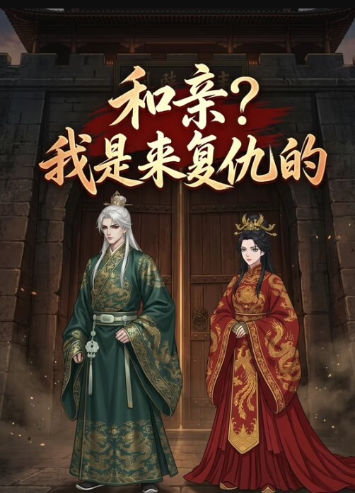 骚逼老婆胃口太大找了个器大活好的 - 魔气影视