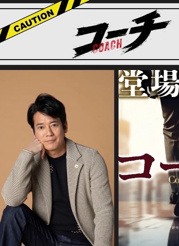 性感美臀少婦被大屌猛男後入猛肏流白漿 - 魔气影视