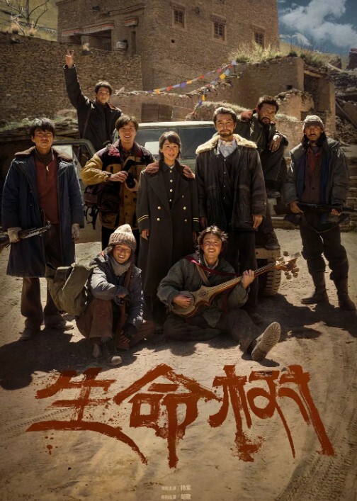 性感女神兼职家教勾引学生啪啪 - 魔气影视
