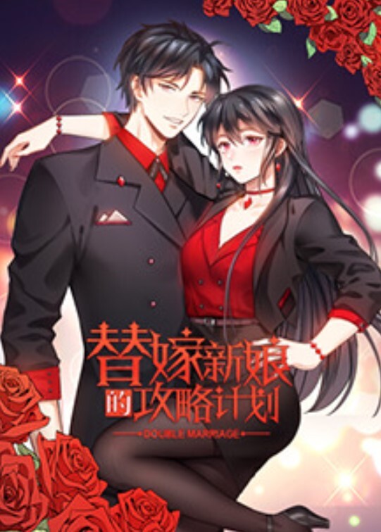 中文字幕-V酒店第四集-给你最好的服务Zaawaadi - 魔气影视