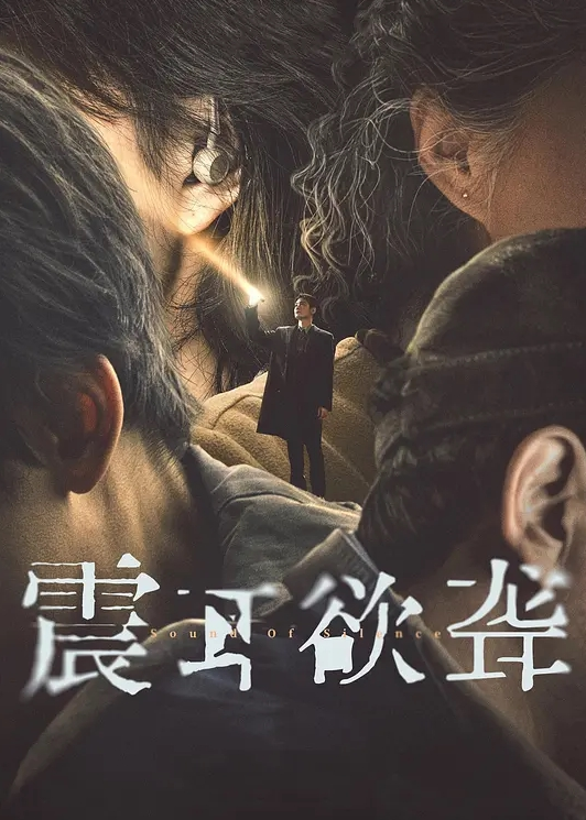 城中村搭讪没想到遇见极品美女颜值高价格又便宜 - 魔气影视