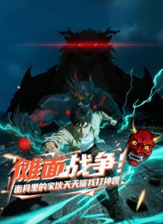 探花小米按摩店现在成了泡妞圣地了今夜忽悠少妇下海大胸风骚乳交啪啪后入淫妇干起来爽翻了 - 魔气影视