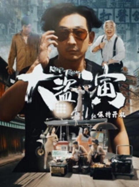 长相漂亮的女护士模特身材特写干净蝴蝶粉穴跳蛋自慰大黑牛刺激 - 魔气影视